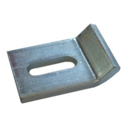 INODORO HELVEX UNA PIEZA CAPRI PLUS CUADRADO 4.8 LPD CON ASIENTO BLANCO 261C-OPCAPRIPLUS