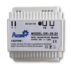 PORTAPAPEL PIAZZA CROMO HELVEX 261-PIA117