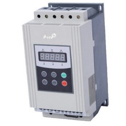 GANCHO SENCILLO PREMIER EBANO       261-15106EB