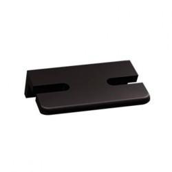 PORTACEPILLO ACCESS EBANO         261-ACC107EB