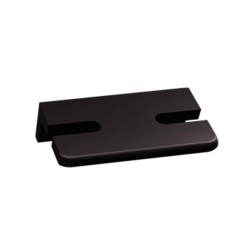 PORTACEPILLO ACCESS EBANO         261-ACC107EB