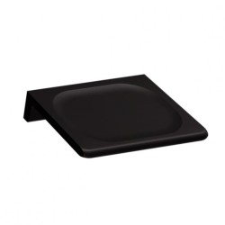 JABONERA  ACCES EBANO        261-ACC108EB