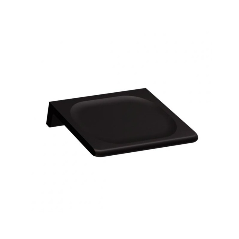 JABONERA  ACCES EBANO        261-ACC108EB