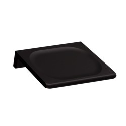 JABONERA  ACCES EBANO        261-ACC108EB