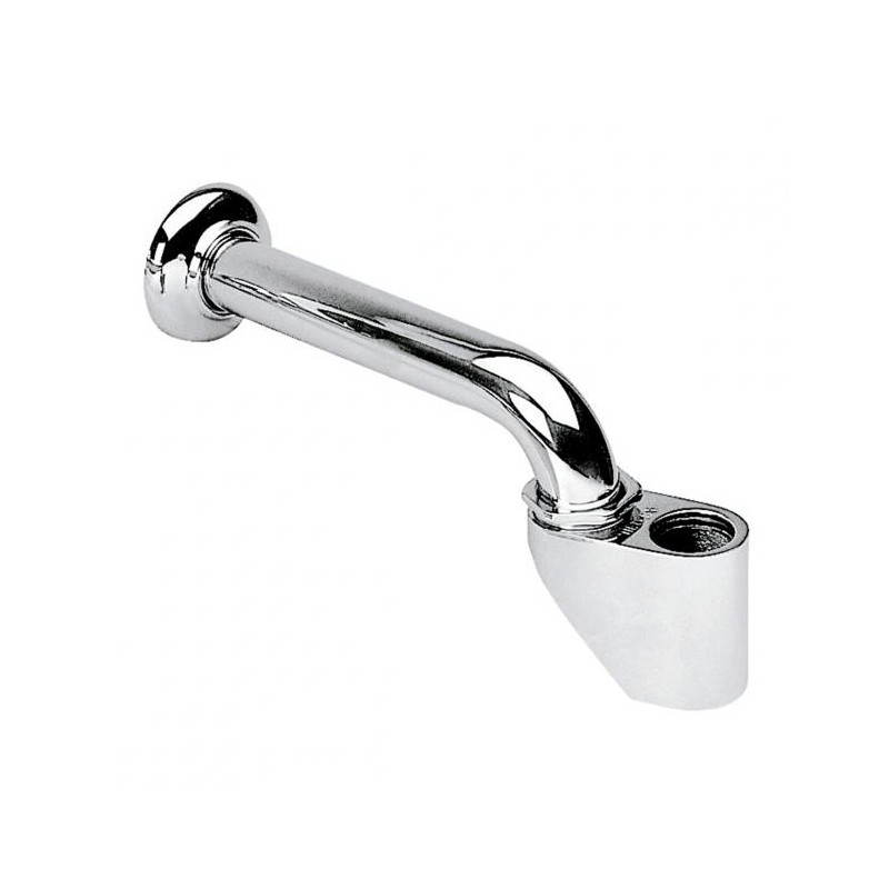 CESPOL PARA LAVABO SIN CONTRA CROMO 261-TV016