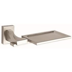 JABONERA SPIRA SATIN         261-18108S