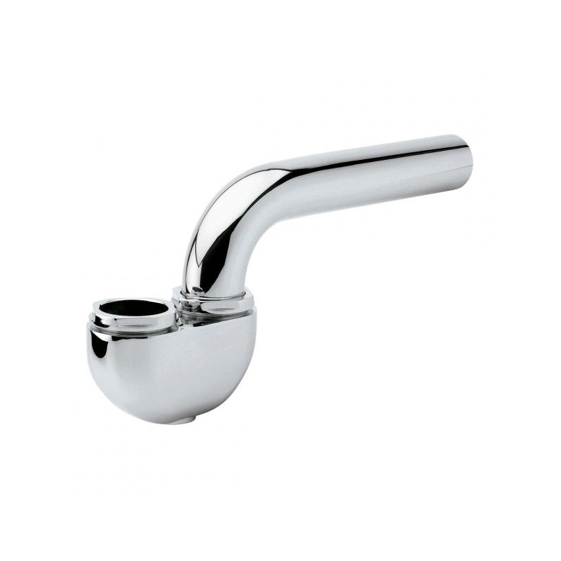 CESPOL PARA FREGADERO CROMO         HELVEX     TV030 261-TV030