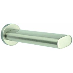 SALIDA PARA TINA A PARED PREMIER SIN DESVIADOR SATIN     TV062S 261-TV062S