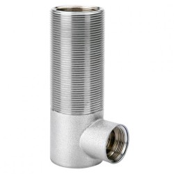 CUERPO CONTRA PARA LAVABO SIN REBOSADERO PARA CONTRA DESAGUE AUTOMATICO 261-TH1085