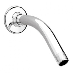 BRAZO Y CHAPETON EXTRA GRUESO CROMO TR011 261-TR011