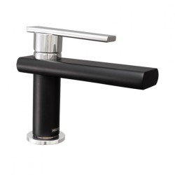 MONOMANDO DE LAVABO PREMIER EP909EBCR 261-EP909EBCR