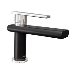 MONOMANDO DE LAVABO PREMIER EP909EBCR 261-EP909EBCR