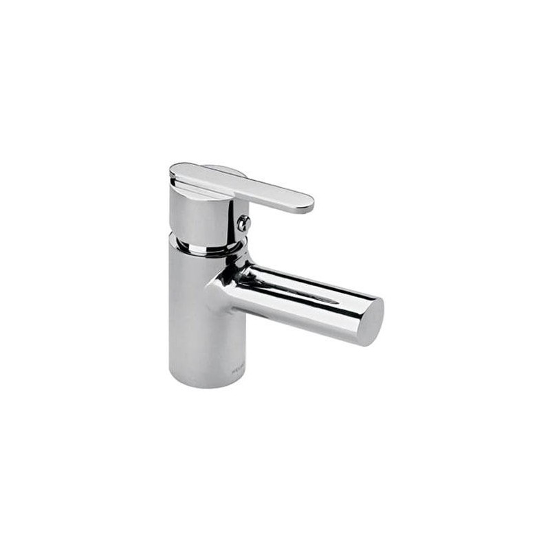 MONOMANDO PARA LAVABO EXPLORA ECOLOGICO SIN CONTRA CROMO   HELVEX E908CE 261-E908CE