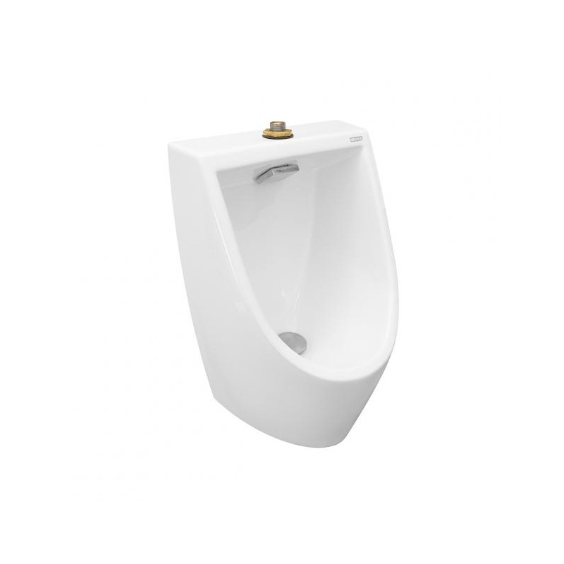 MINGITORIO HELVEX MOJAVE CASCADA 1 LPD BLANCO HELVEX 261C-MGMOJAVE