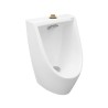 MINGITORIO HELVEX MOJAVE CASCADA 1 LPD BLANCO HELVEX 261C-MGMOJAVE