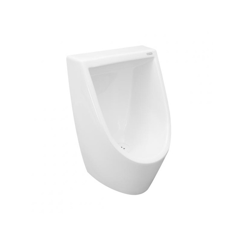 MINGITORIO SECO HELVEX MOJAVE TECNOLOGIA DRENA Y SELLA CON DOBLE ESFERA BLANCO HELVEX 261C-MGMOJAVTDS2