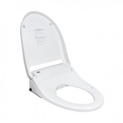 ASIENTO ELECTRICO CORRIENTE MULTIFUNCION HELVEX 261C-ATE