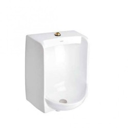 MINGITORIO HELVEX FERRY CASCADA 0.5-1 LPD BLANCO MG1 261C-MGFERRY