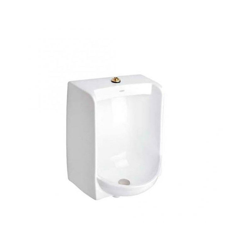 MINGITORIO HELVEX FERRY CASCADA 0.5-1 LPD BLANCO MG1 261C-MGFERRY