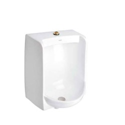 MINGITORIO HELVEX FERRY CASCADA 0.5-1 LPD BLANCO MG1 261C-MGFERRY