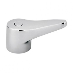 JUEGO DE MANERALES GRANDES PRIMMA CROMO HELVEX C67 261-C67