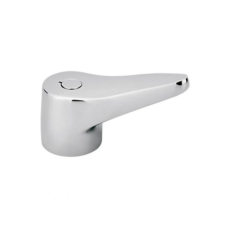 JUEGO DE MANERALES GRANDES PRIMMA CROMO HELVEX C67 261-C67