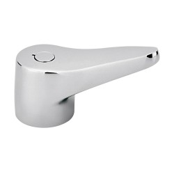 JUEGO DE MANERALES GRANDES PRIMMA CROMO HELVEX C67 261-C67