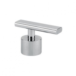 JUEGO DE MANERALES GRANDES PREMIER CROMO HELVEX C70 261-C70