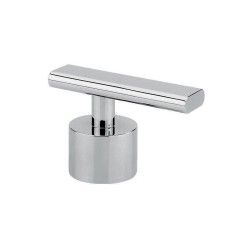 JUEGO DE MANERALES GRANDES PREMIER CROMO HELVEX C70 261-C70