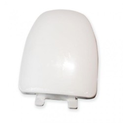 ASIENTO PARA WC ENVOLVENTE CIERRE LENTO  261C-AT3