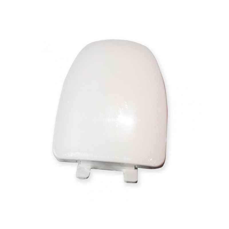 ASIENTO PARA WC ENVOLVENTE CIERRE LENTO  261C-AT3