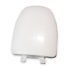 ASIENTO PARA WC ENVOLVENTE CIERRE LENTO  261C-AT3