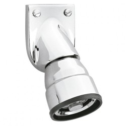 REGADERA INSTITUCIONAL AC110 261-AC110