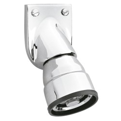 REGADERA INSTITUCIONAL AC110 261-AC110