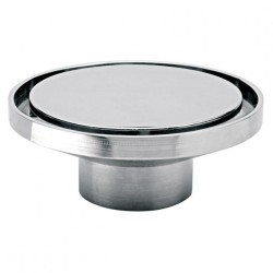 REBOSADERO REDONDO DESAGUE PERIMETRAL 342RL 261-342RL