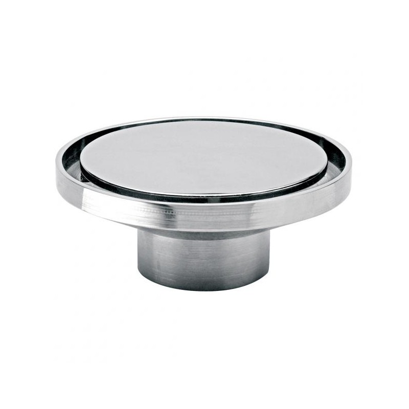 REBOSADERO REDONDO DESAGUE PERIMETRAL 342RL 261-342RL