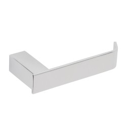 PORTAPAPEL MAXIMA CROMO HELVEX 261-20117