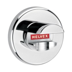 DESTAPADOR CLASICA II CROMO    HELVEX 261-223