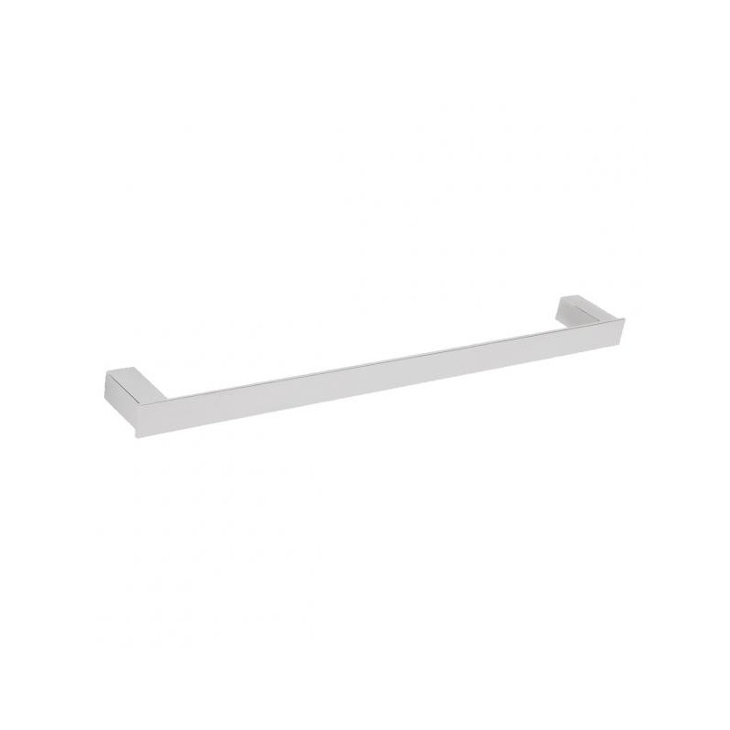 TOALLERO BARRA MAXIMA CROMO HELVEX 261-20105