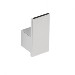 GANCHO MAXIMA CROMO HELVEX 261-20106