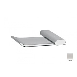 JABONERA PREMIER SATIN HELVEX 261-15108S