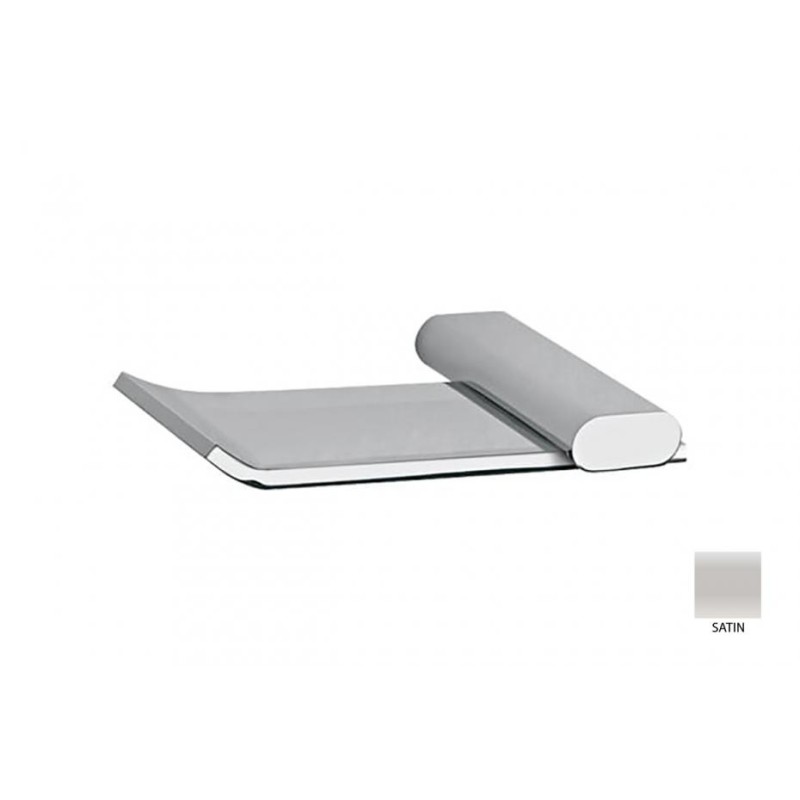 JABONERA PREMIER SATIN HELVEX 261-15108S