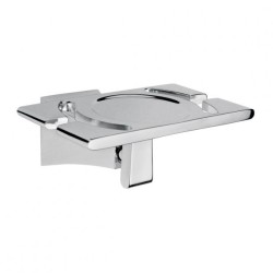 PORTACEPILLOS MAGNA DX CROMO HELVEX 261-19107