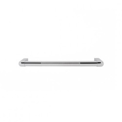 BARRA DE SEGURIDAD RESIDENCIAL ANTIDERRAPANTE HELVEX BR470 261-BR470