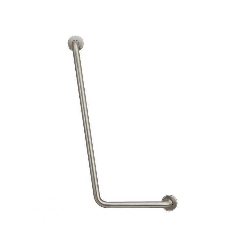 BARRA DE SEGURIDAD HOCKEY DERECHA 81*35 SATIN B062S 261-B062S