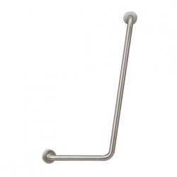 BARRA DE SEGURIDAD HOCKEY IZQUIERDA 81*35 SATIN B064S 261-B064S