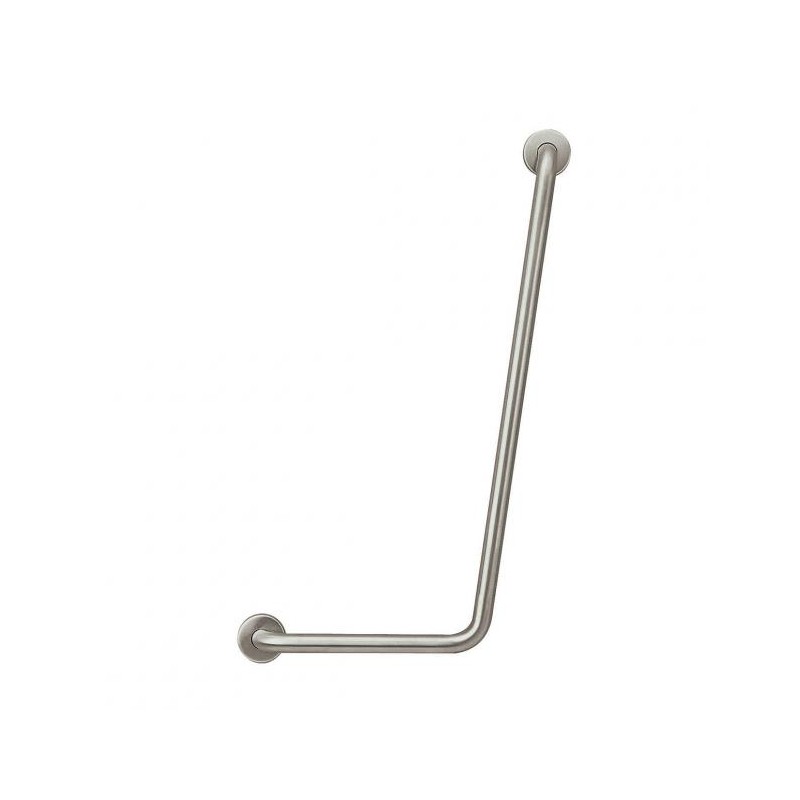 BARRA DE SEGURIDAD HOCKEY IZQUIERDA 81*35 SATIN B064S 261-B064S