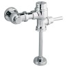 FLUXOMETRO MINGITORIO MANIJA SPUD 19 MM 3 LPD CROMO HELVEX 18519 261-18519