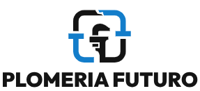 PLOMERIA FUTURO